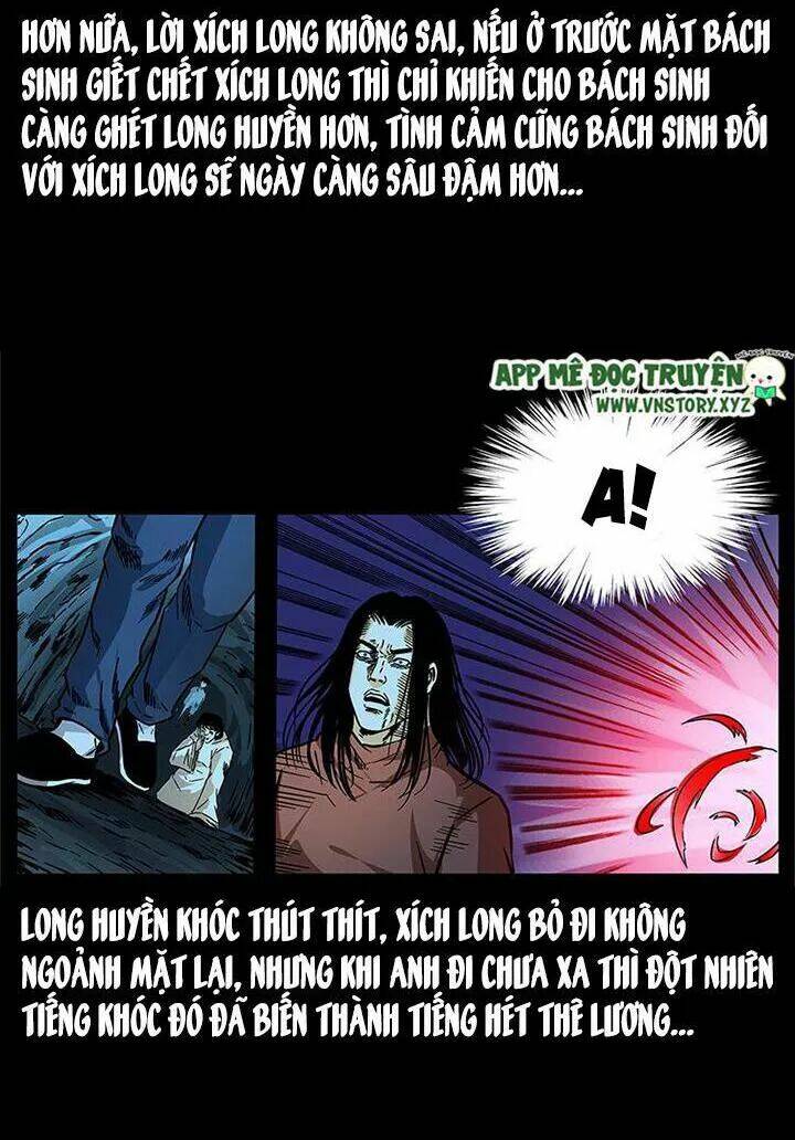 U Minh Ngụy Tượng Chapter 189 75