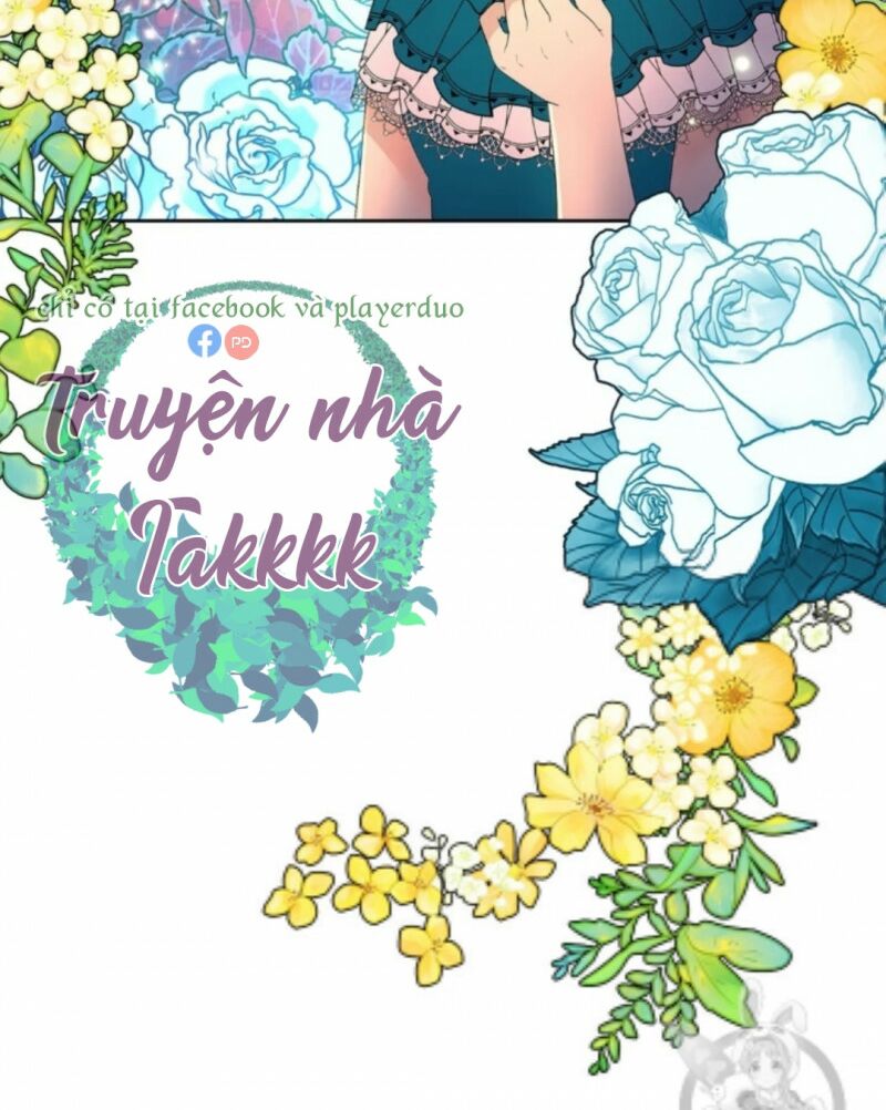 công chúa thời gian có hạn chapter 10 74