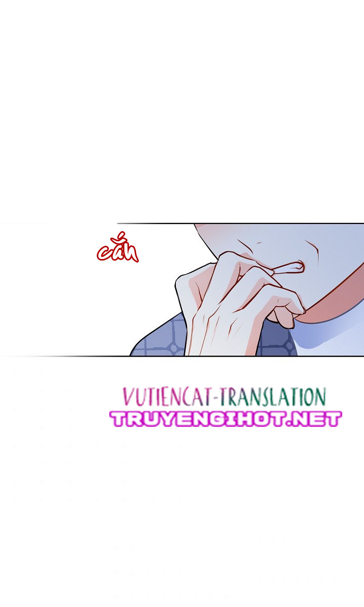 thanh tra của muiella chapter 136 70
