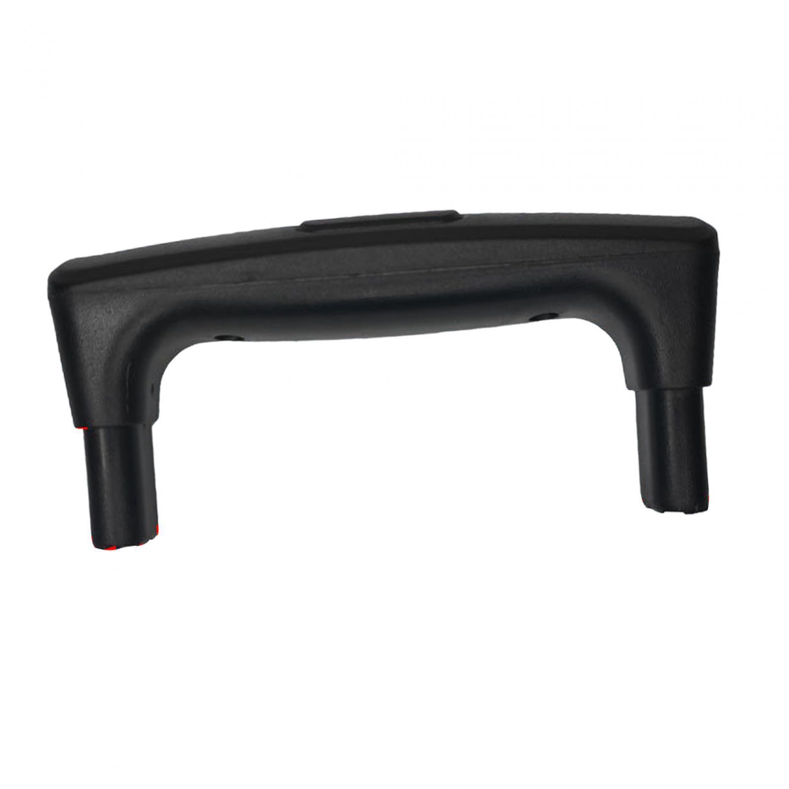 Luggage Handle Repair Parts Trolley Case Accessories Sturdy Pull Handle Grip