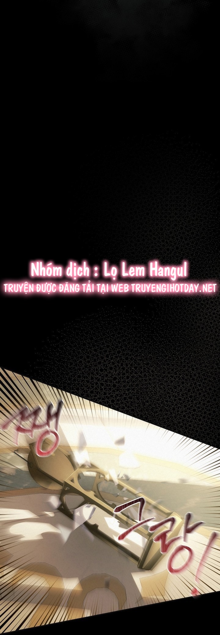 hướng đến ánh dương một lần nữa chapter 90 52