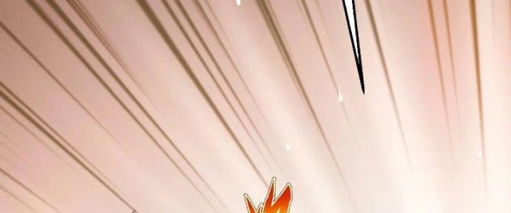 đại tần, ta là con tần thủy hoàng, giết địch thành thần chapter 35 69