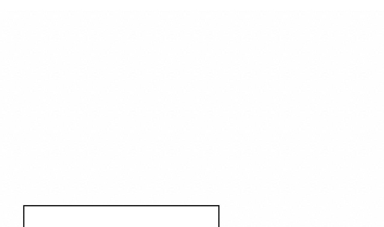 vị ngọt đôi môi chapter 3 50