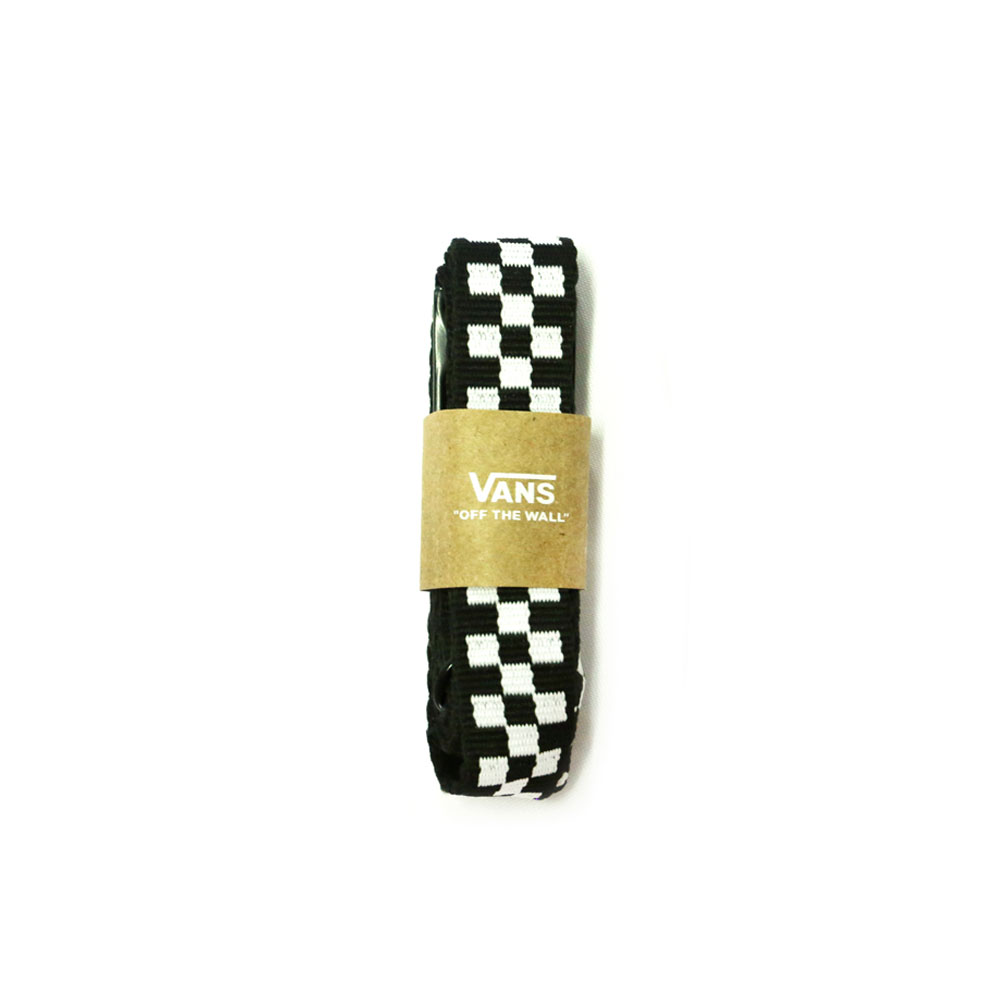 Dây Treo Vans Lanyard With Bottle Opener - VN000621F0605