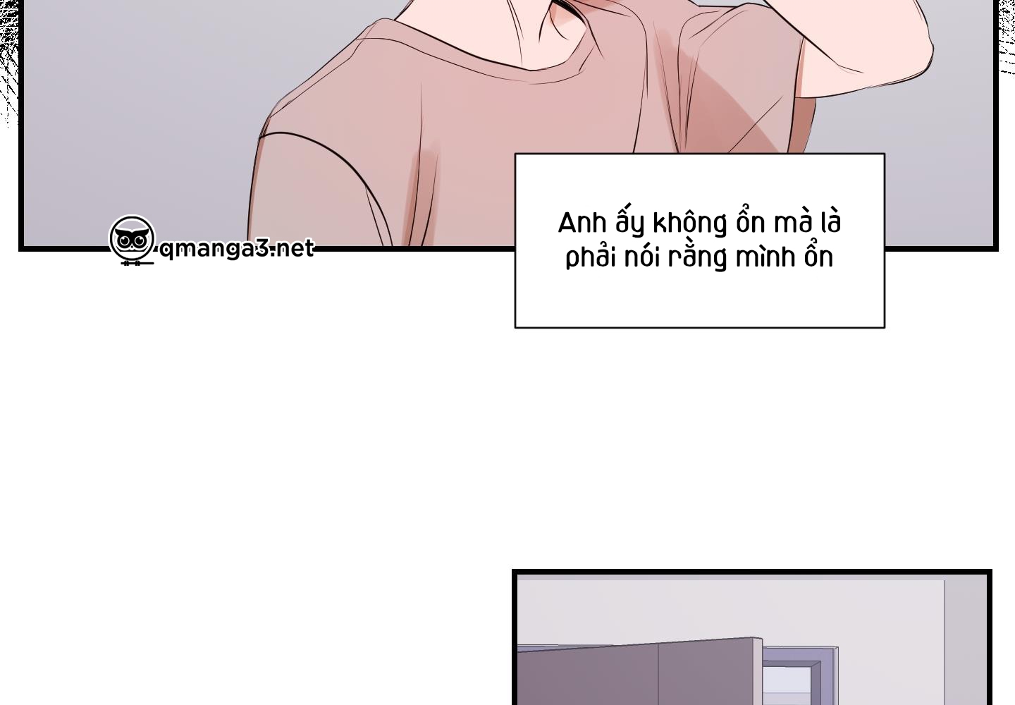 chốn riêng tư chapter 45 96