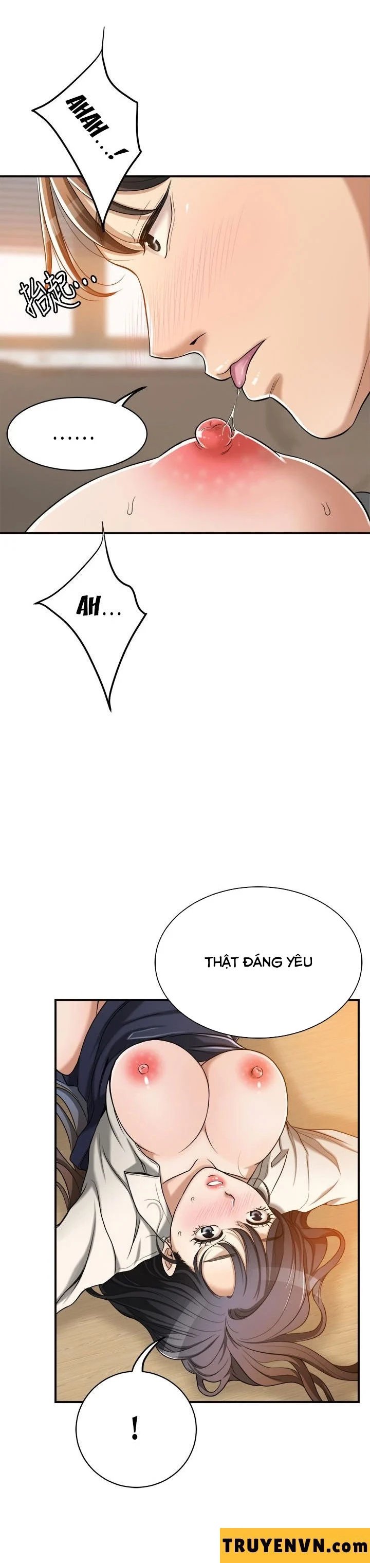 ham muốn chapter 15 26