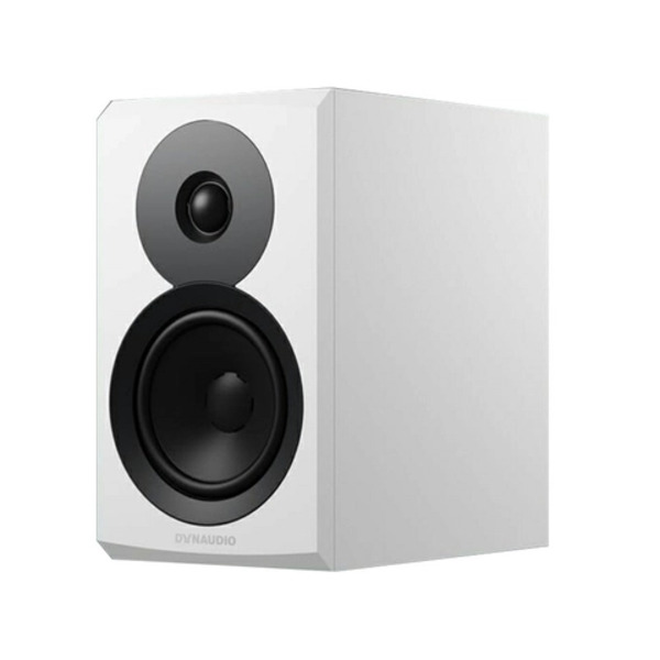 LOA DYNAUDIO NEW EMIT 10 ( Đôi ) HÀNG CHÍNH HÃNG NEW 100