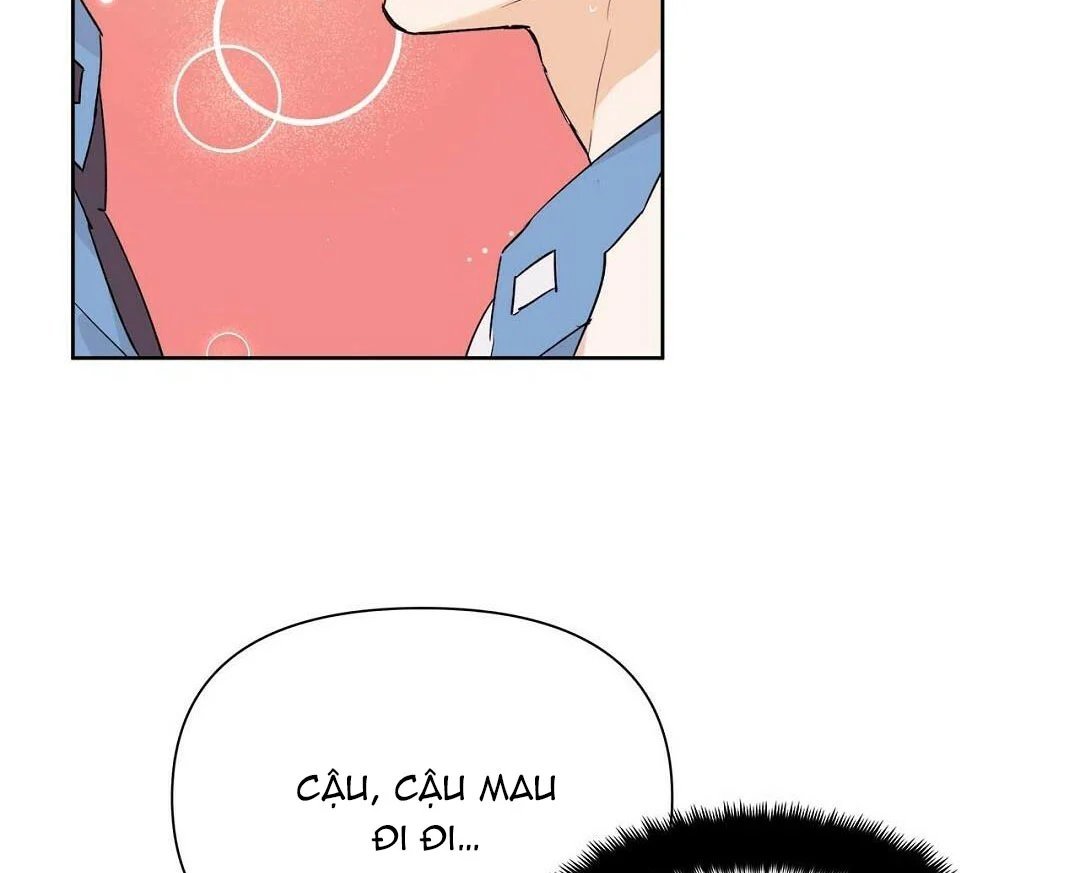 guide cấp b chapter 27 107