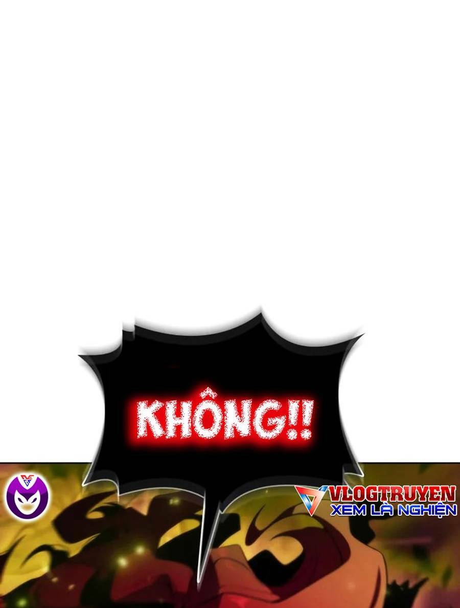 Người Chơi Mới Cấp Tối Đa Chapter 54 146