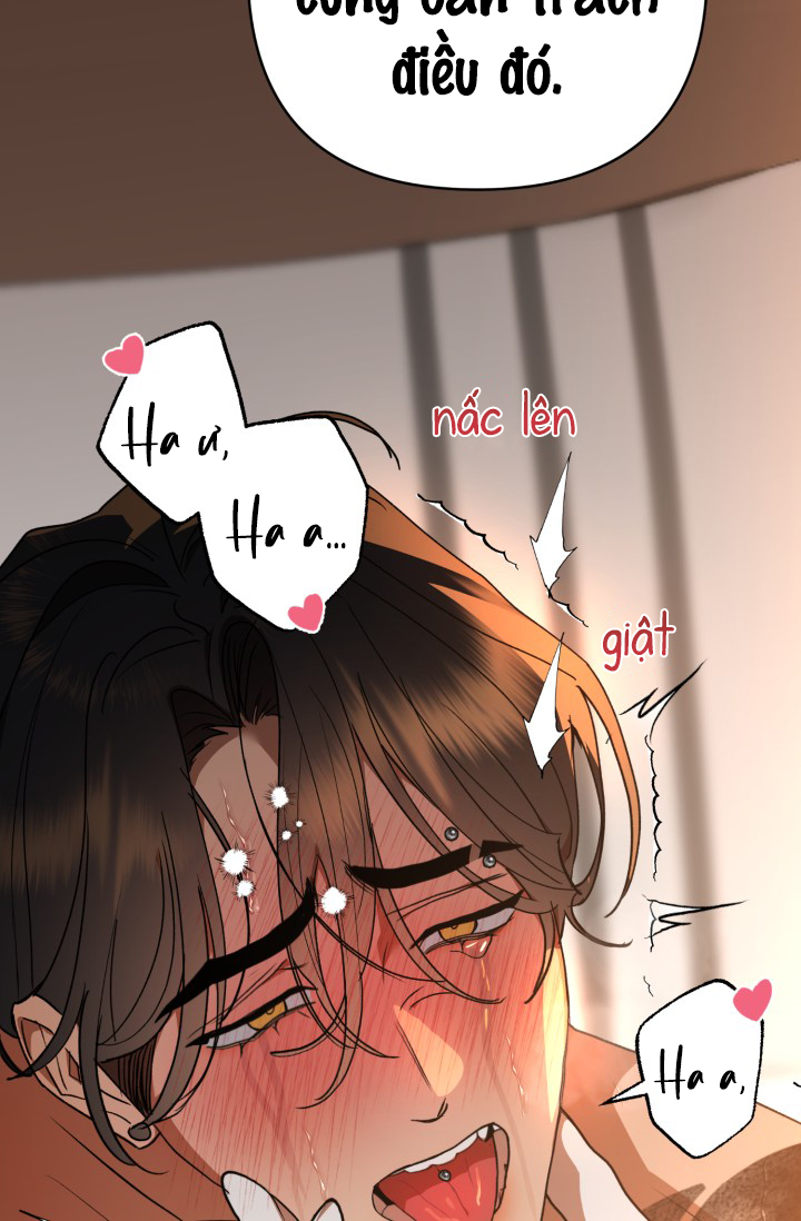 gia đình bại hoại chapter 5 45