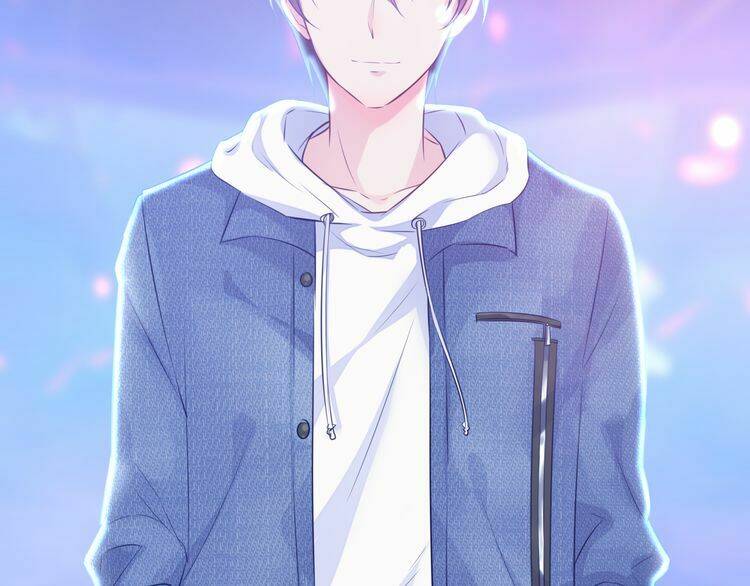 mật thất vây người cá chapter 2 41