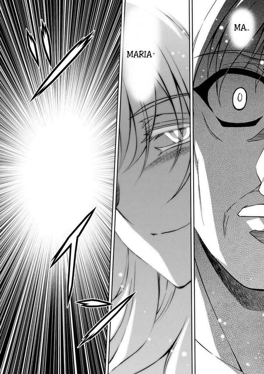 freezing chapter 205 33