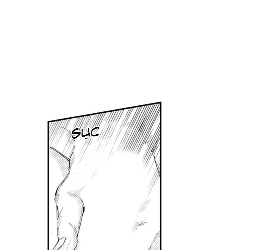 bị tán tỉnh bởi chàng trai lập dị chapter 19 38