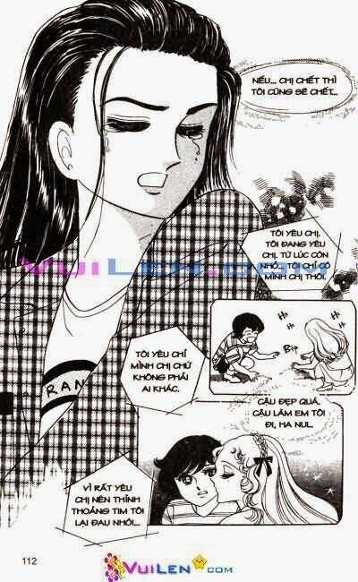 khi con gái gặp con trai chapter 7 113