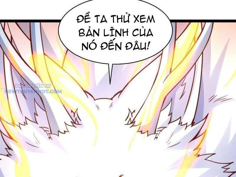 ta thực sự không muốn làm thần tiên chapter 84 12