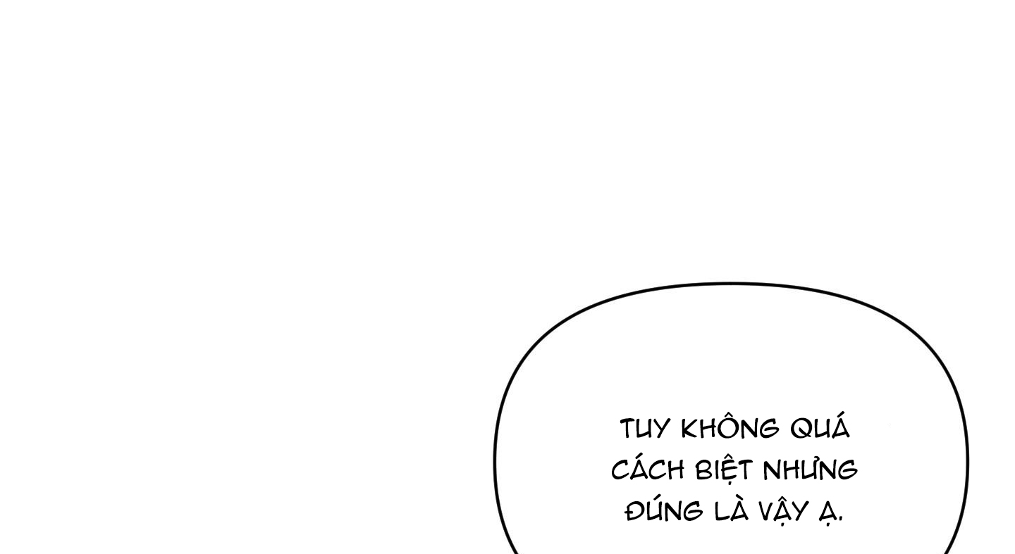 định rõ mối quan hệ chapter 34 43