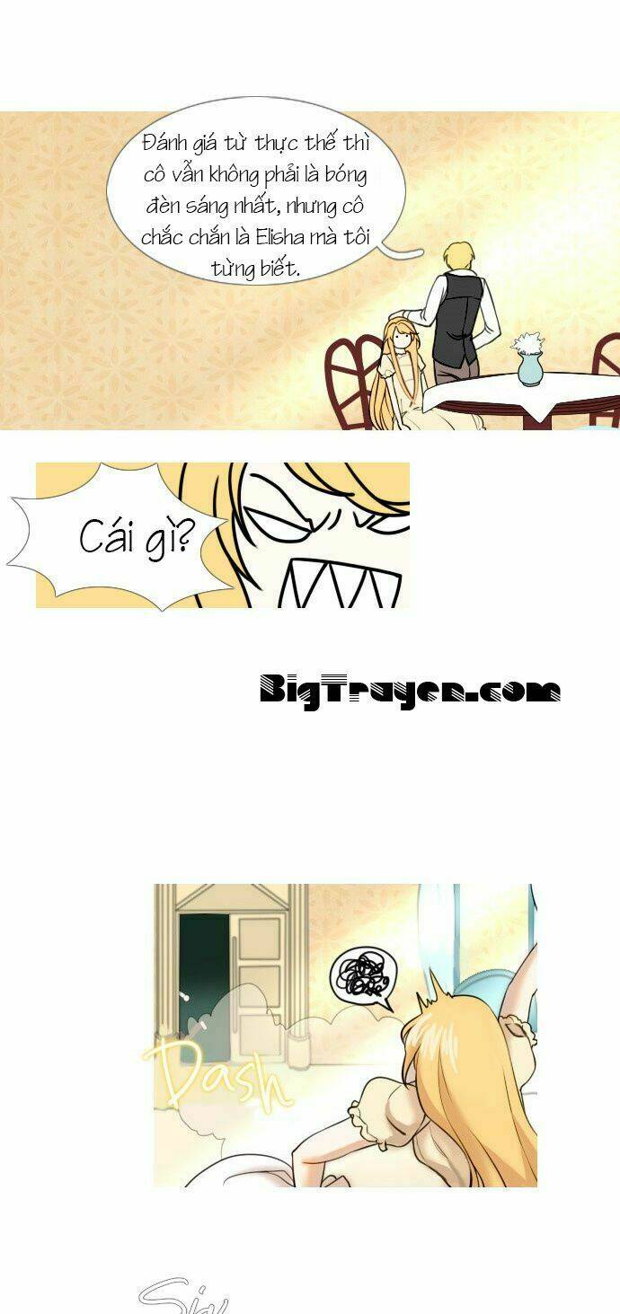 holy alice chapter 14 14