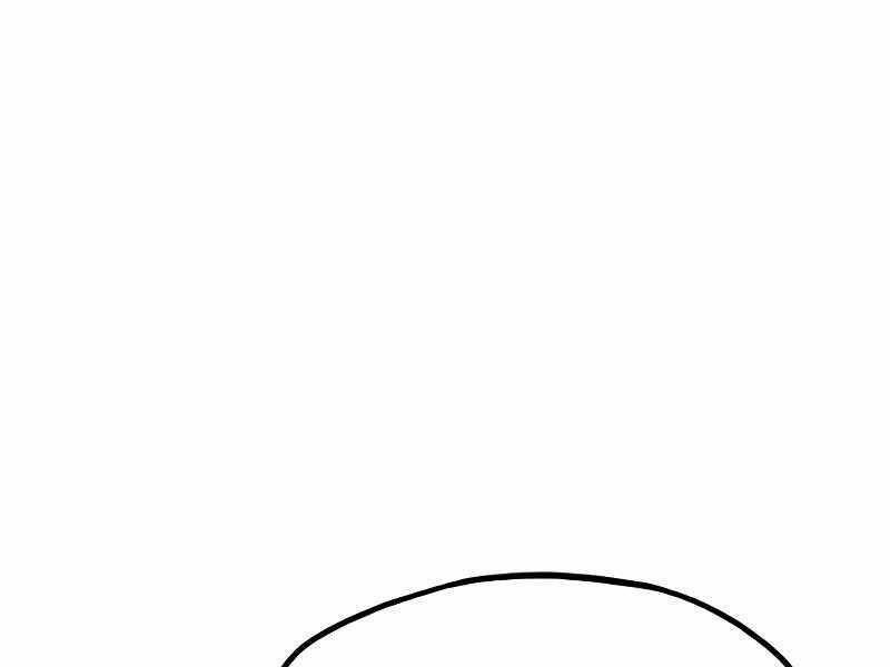 thiên ma phi thăng truyện chapter 21.5 215