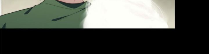 nữ chính chạy từ trong sách ra thì phải làm sao chapter 63 29