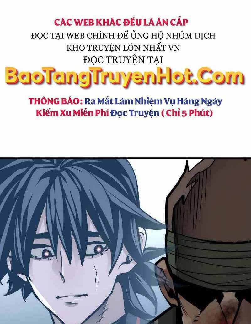 thiên ma phi thăng truyện chapter 52.5 49