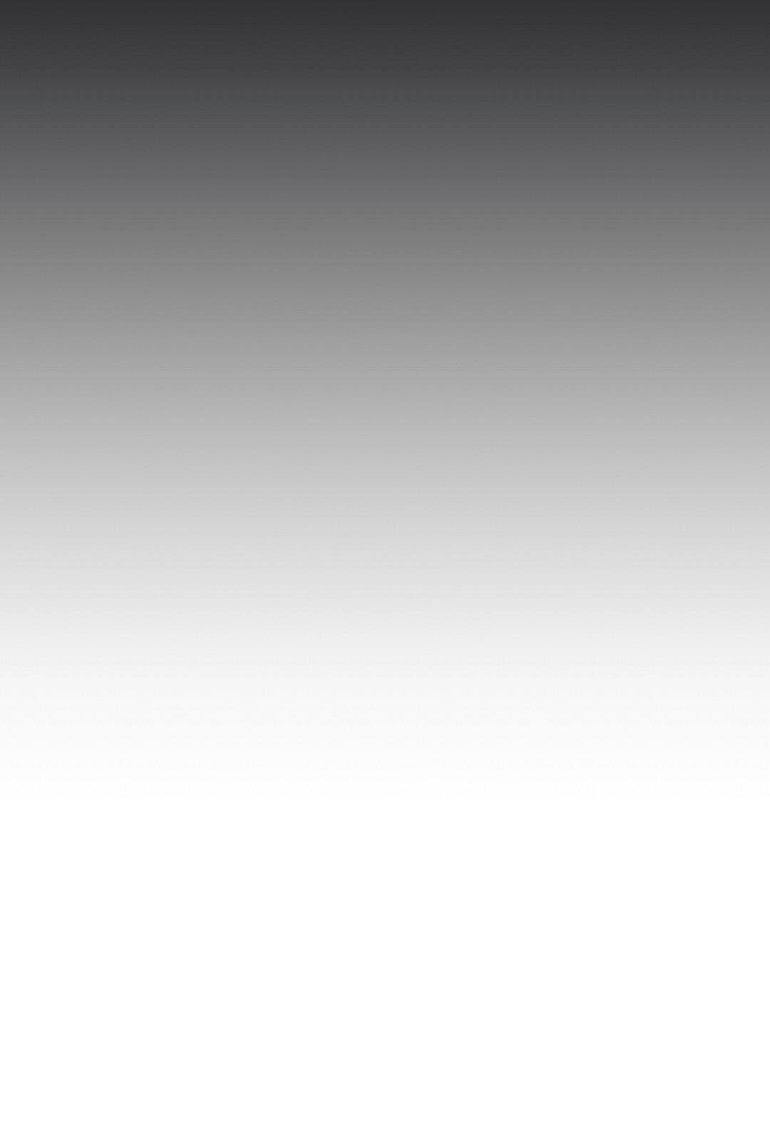 macguffin chapter 1 27