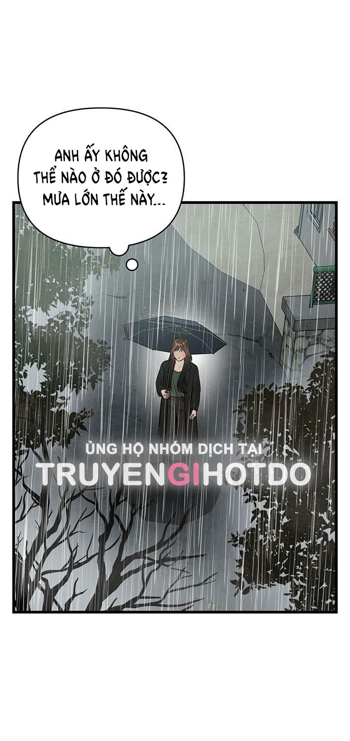 [18+] dục vọng tao nhã chapter 30.1 12