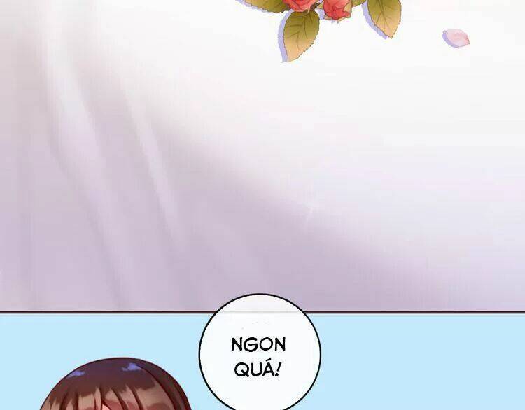 thực luyến kỳ duyên chapter 37 95