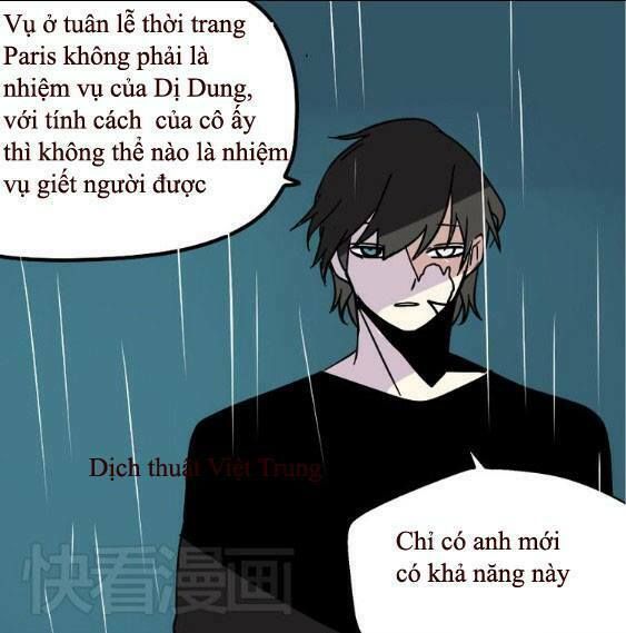 ứng dụng thẩm mỹ chapter 39 24