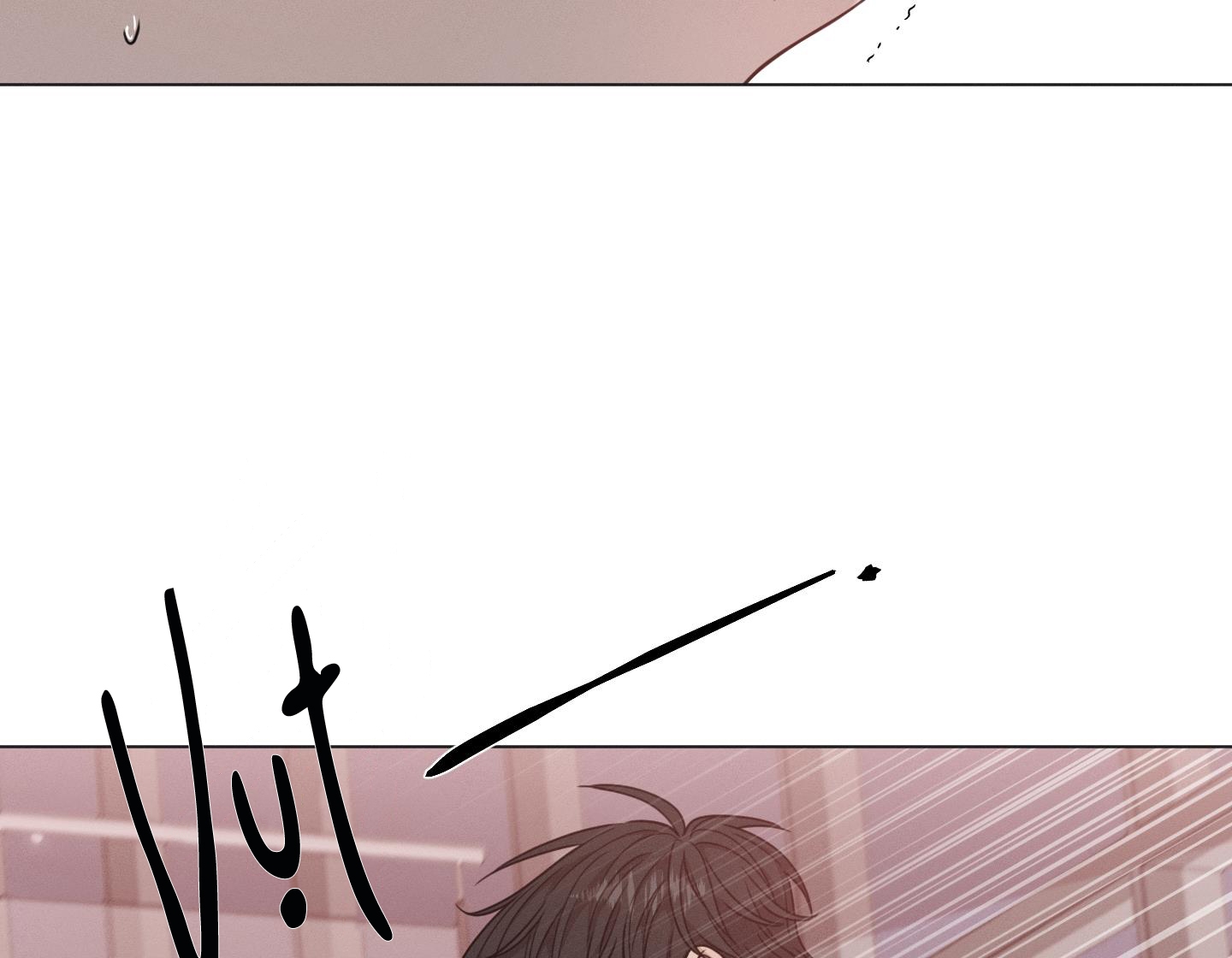 hội chứng minmotion chapter 32 59