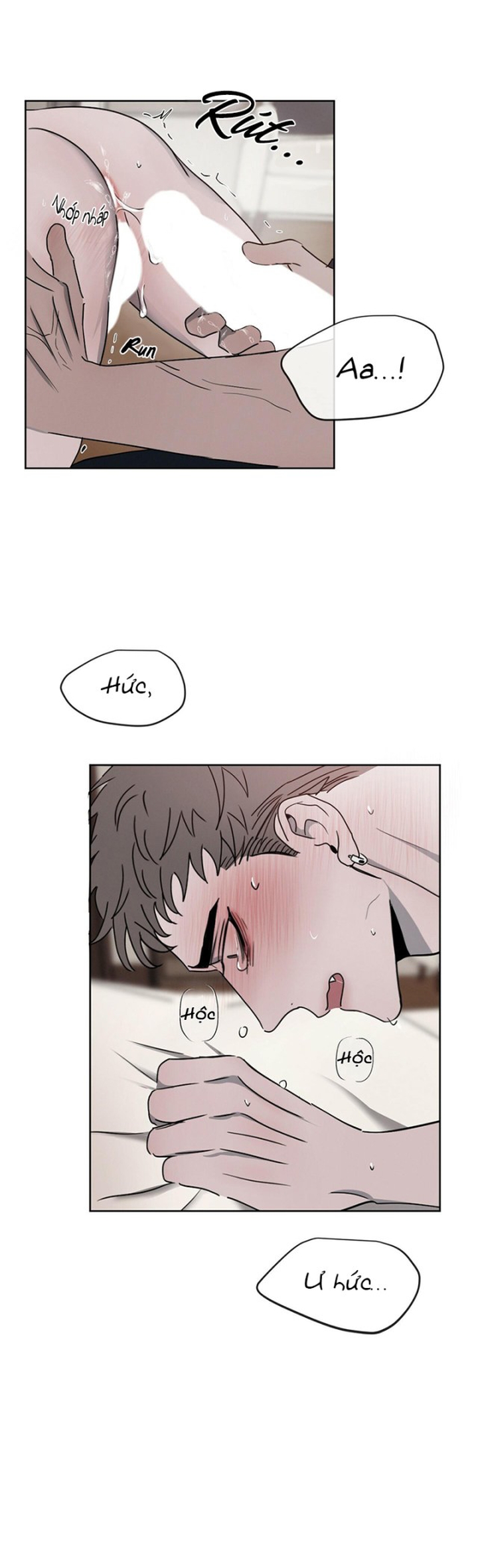 tương khắc chapter 4 24