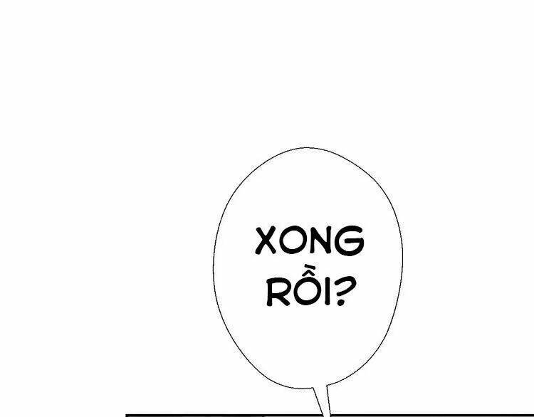 thực luyến kỳ duyên chapter 19 48