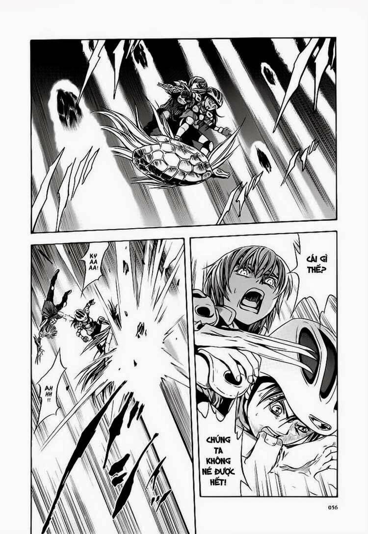 otogi matsuri chapter 57 23