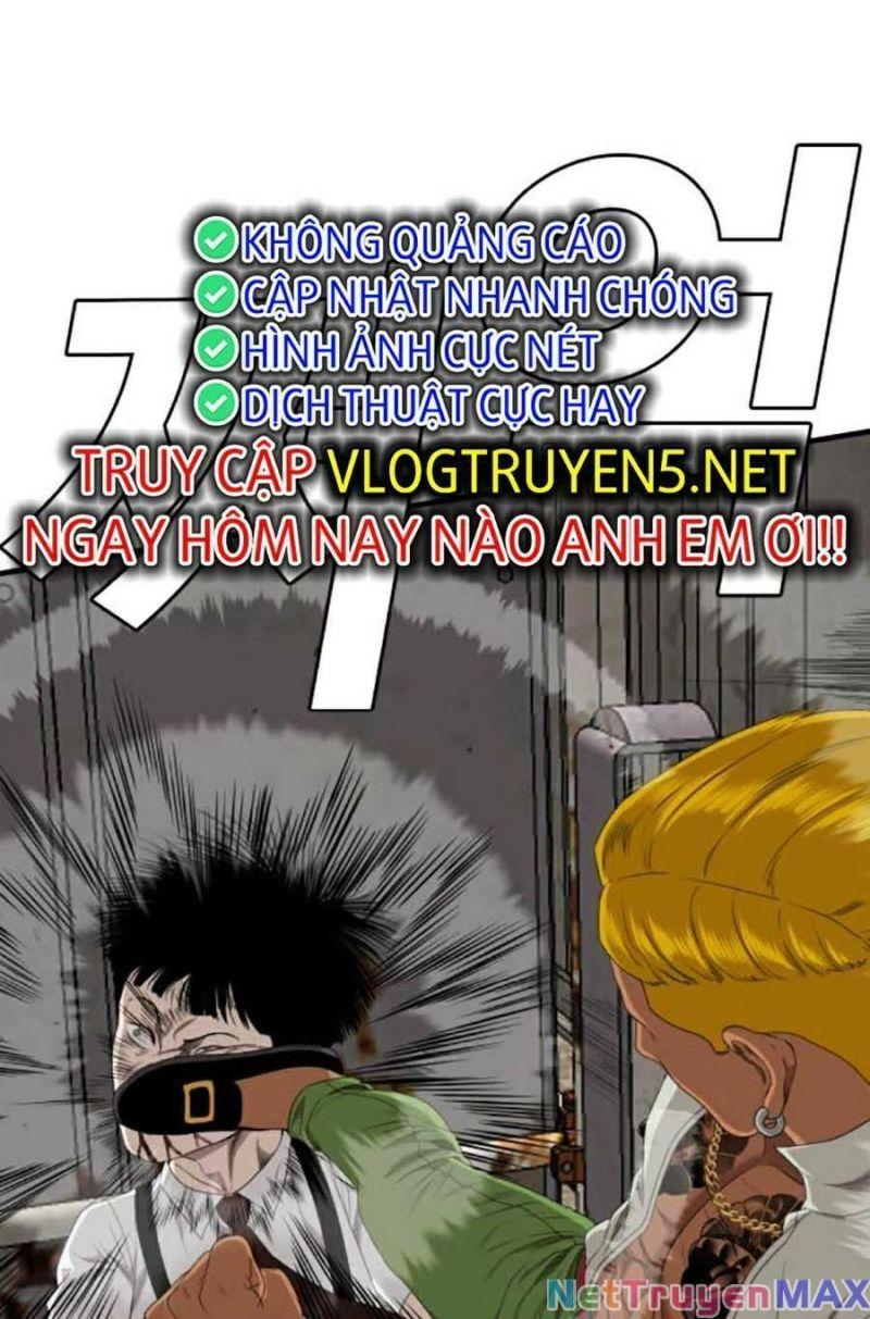 người xấu chapter 160 123