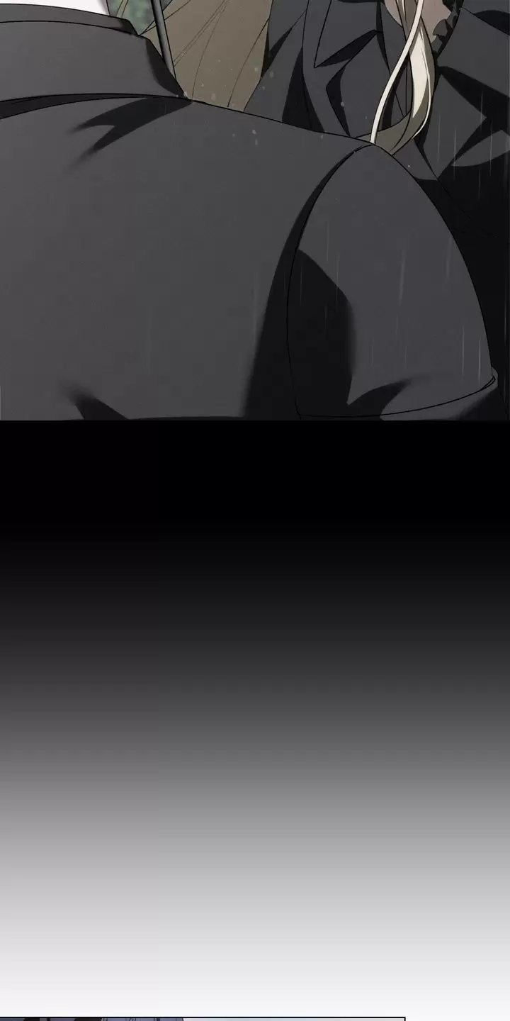 lời hứa không phải của tôi chapter 21 8