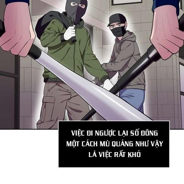 kẻ phán xét chapter 52 42