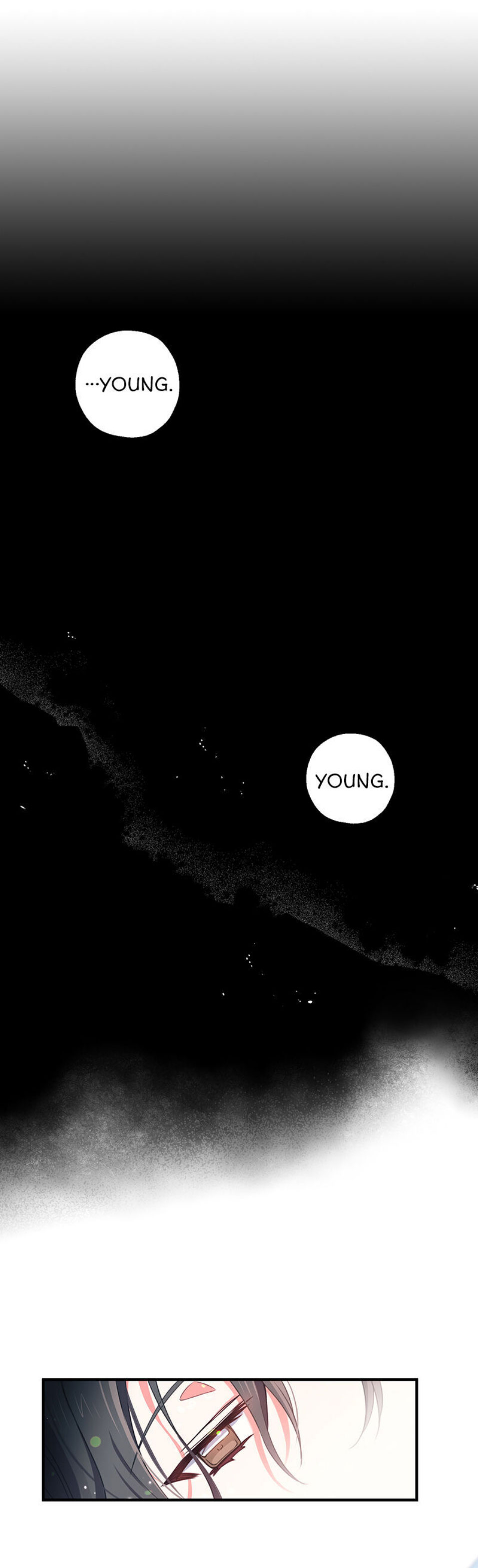 nàng sơn ca yêu kiều của yêu tinh (full) chapter 33.1 3