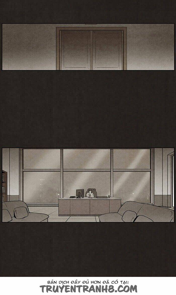 đứa con của quỷ dữ chapter 50 51