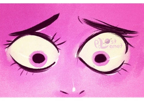 thần thoại olympus chapter 34 72