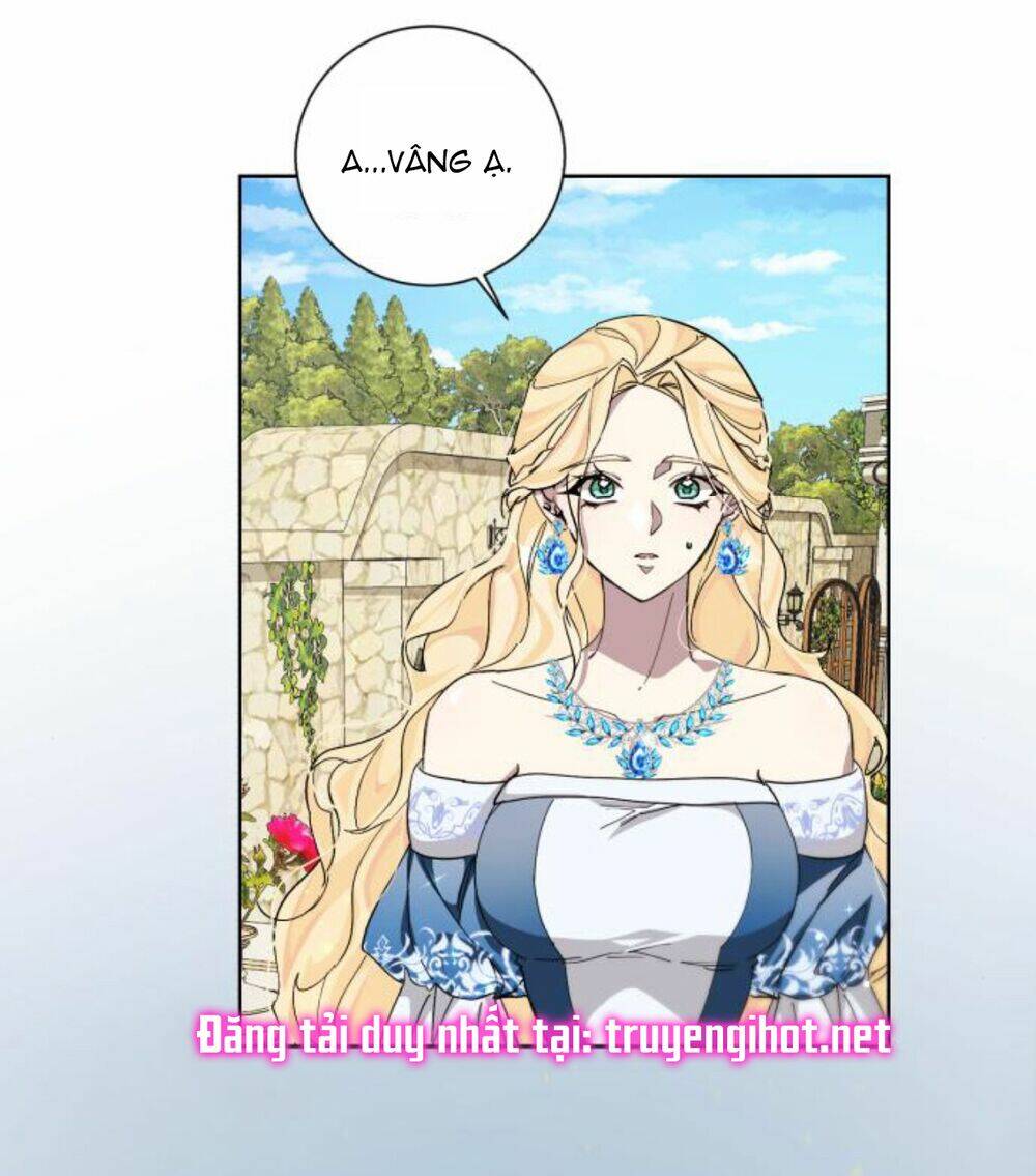 ta đã từng mong nàng biến mất chapter 24 49