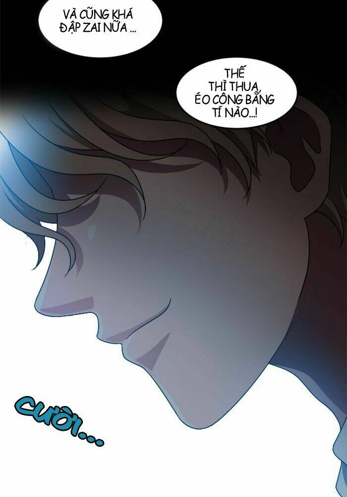 no scope chapter 1.2 14