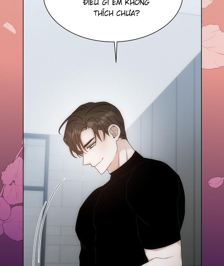 chuyện tình manhattan chapter 45 81