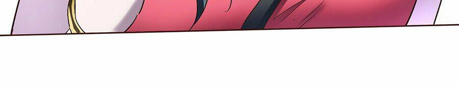 vong xuyên dạ hành chapter 4 25