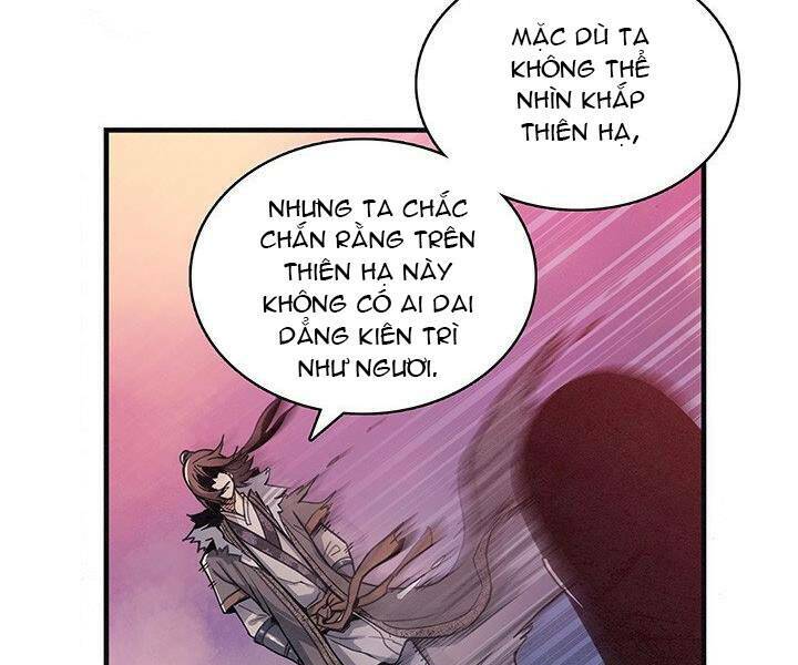 mục hạ vô nhân chapter 2 91