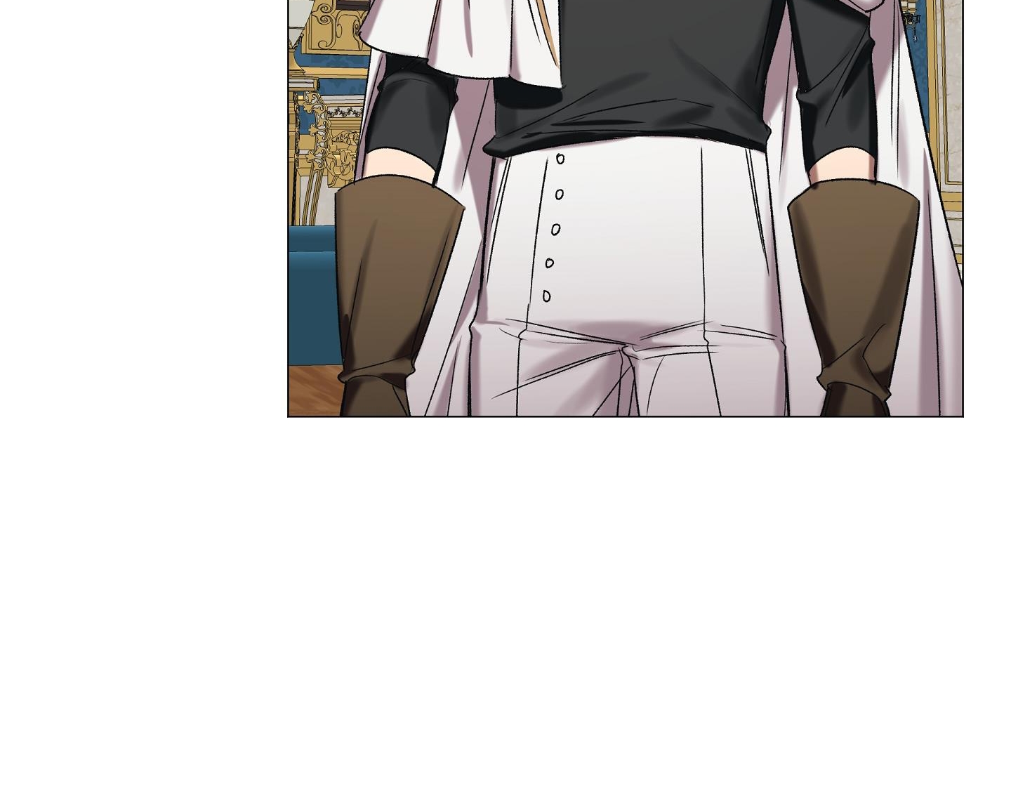 một ngày nọ, tôi được kẻ thù cầu hôn chapter 41 71