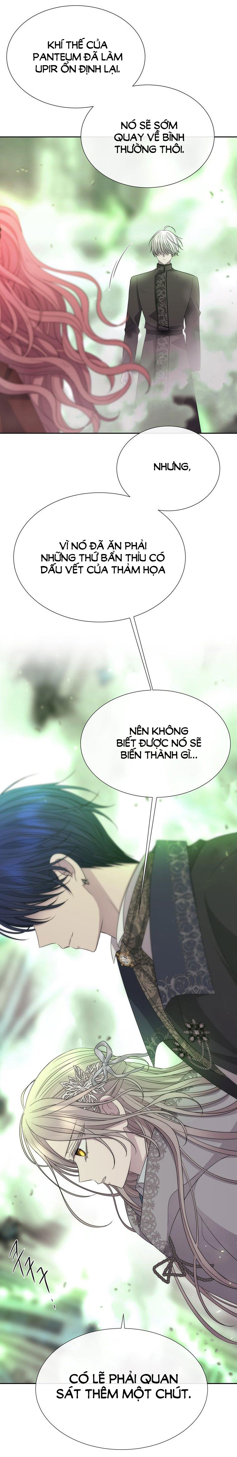 năm môn đệ của charlotte chapter 201.1 24