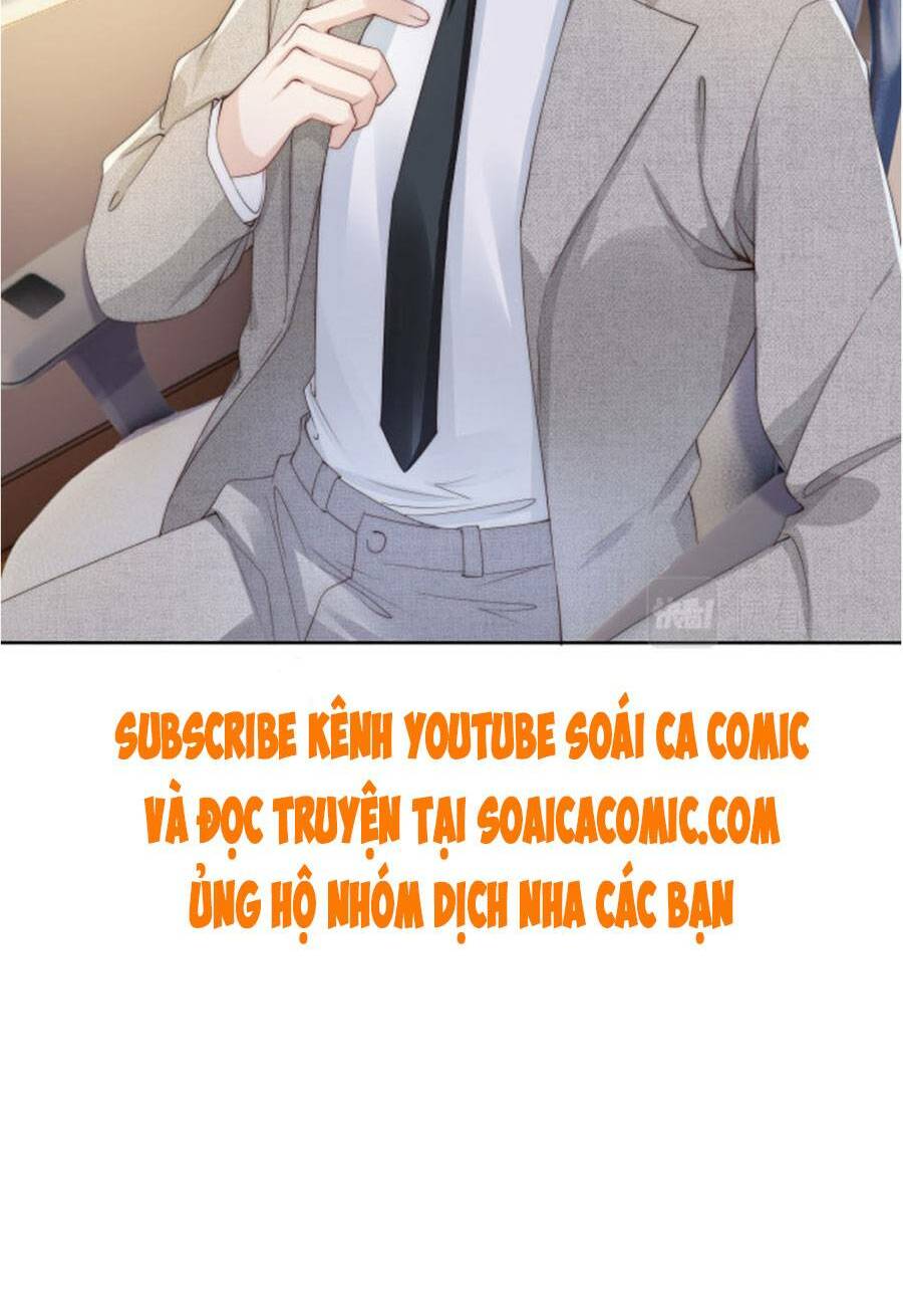 ngự tỷ toàn năng lại bị phá mã giáp chapter 28 32