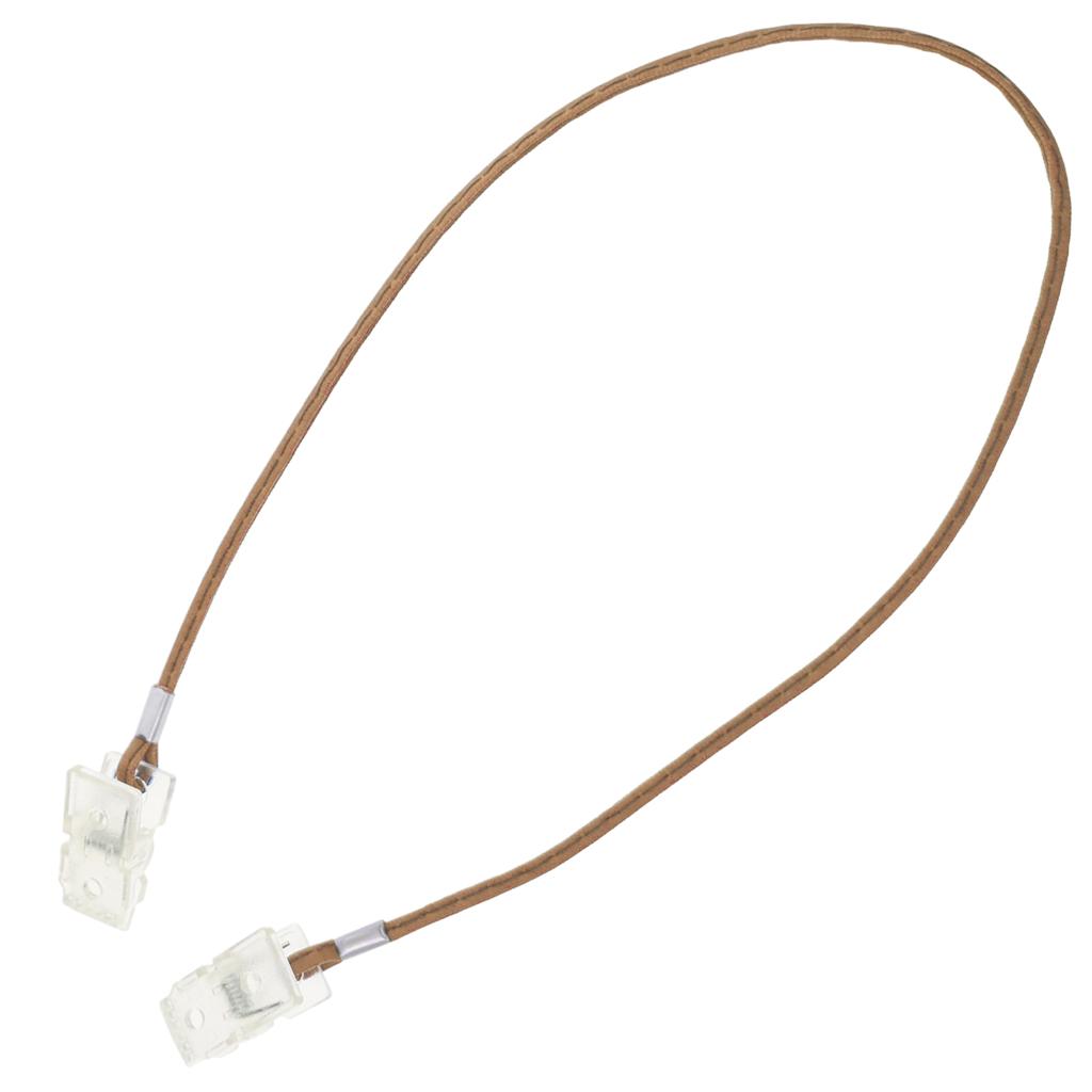 Có Thể điều Chỉnh Bé Elder Bữa Tối Cho Người Lớn Napkin Clip Chủ Dây đeo Chuỗi