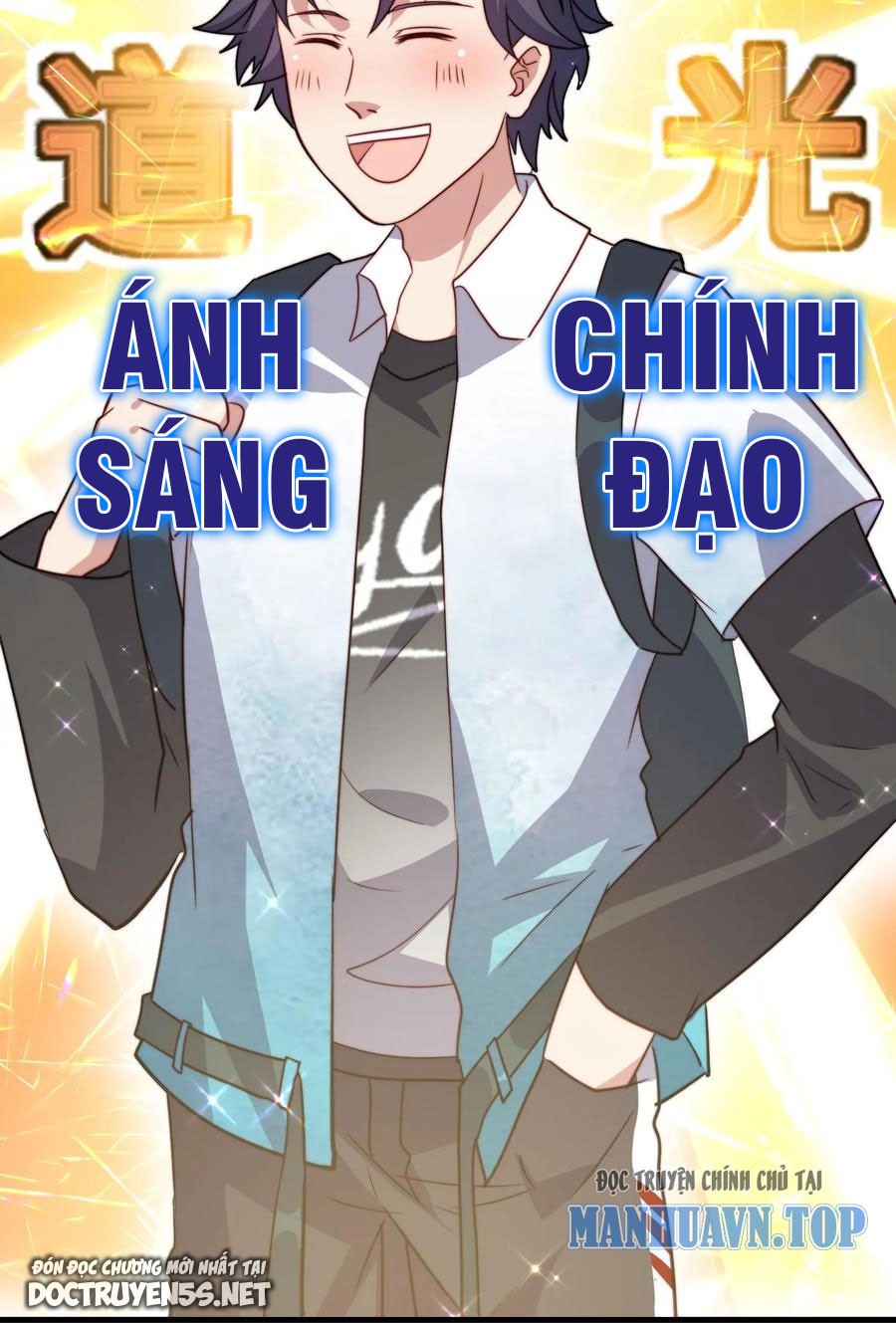 Slime ta treo cự long lên đánh là hợp lý nhỉ? Chapter 154 27