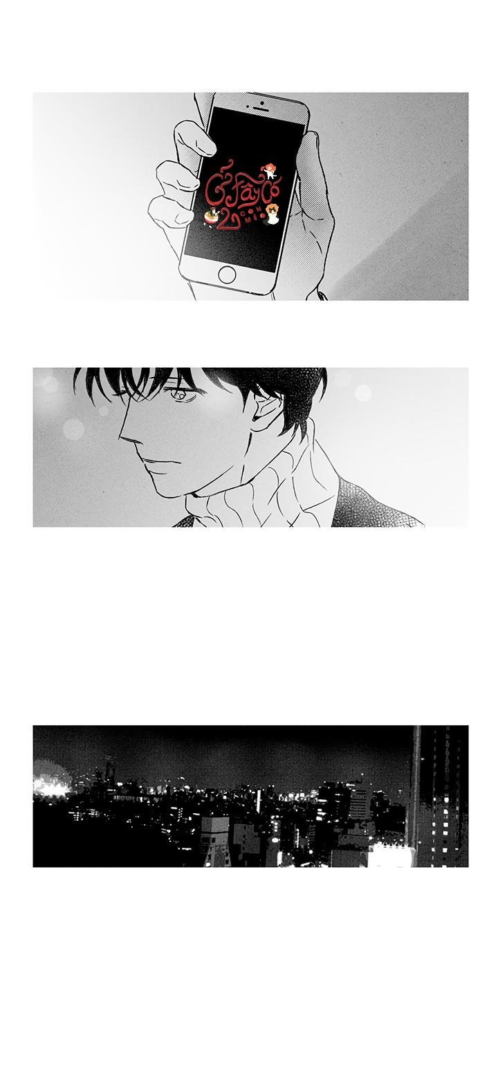 xin hãy yêu tôi chapter 4 2