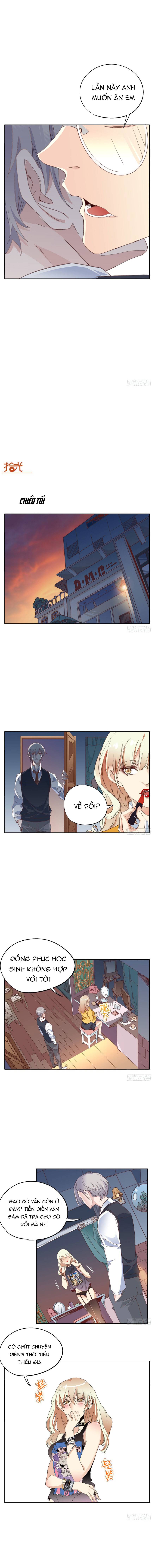 thập quang chapter 25 7